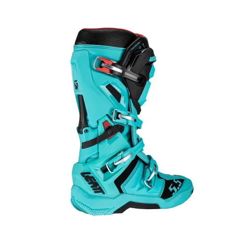 Lestt Boot 5.5 FlexLock (Fuel) 302305015
