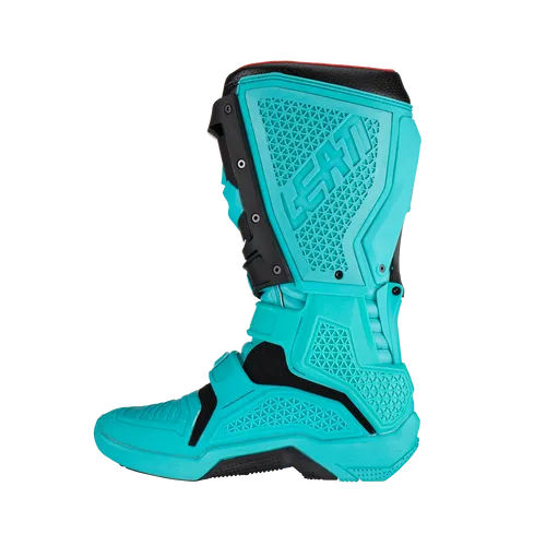 Lestt Boot 5.5 FlexLock (Fuel) 302305015