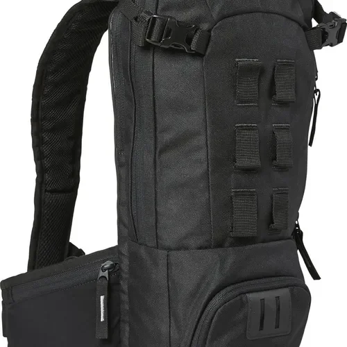 Utility 10 Liter Hydration Pack