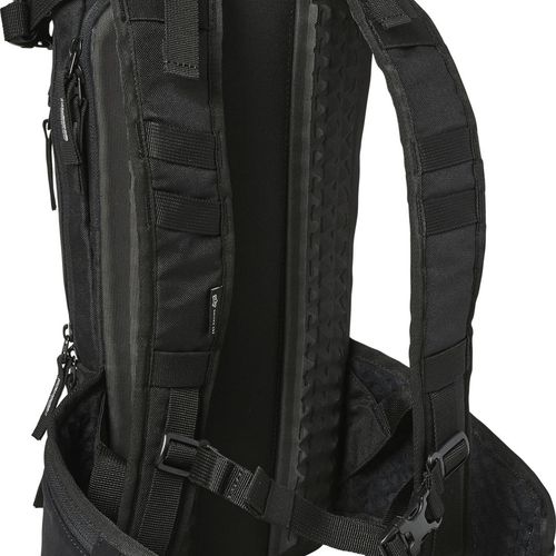 Fox Racing Utility 10 Liter Hydration Pack