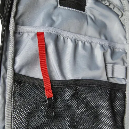 Fox Racing Utility 10 Liter Hydration Pack