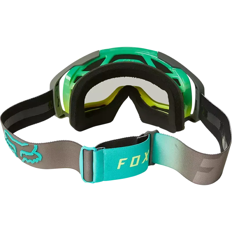 FOX RACING AIRSPACE RKANE GOGGLE - 28837-052-OS