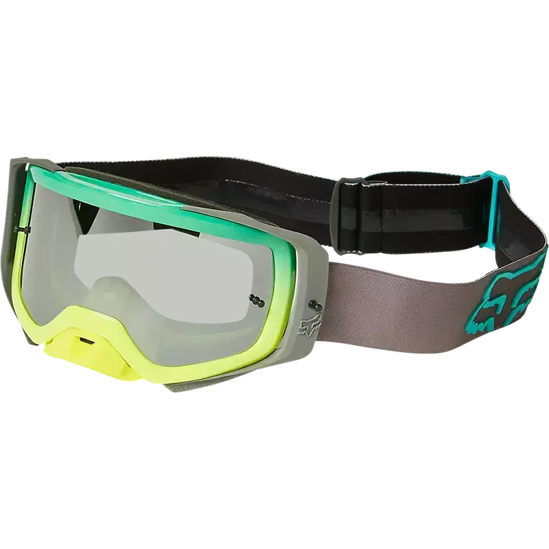 FOX RACING AIRSPACE RKANE GOGGLE - 28837-052-OS
