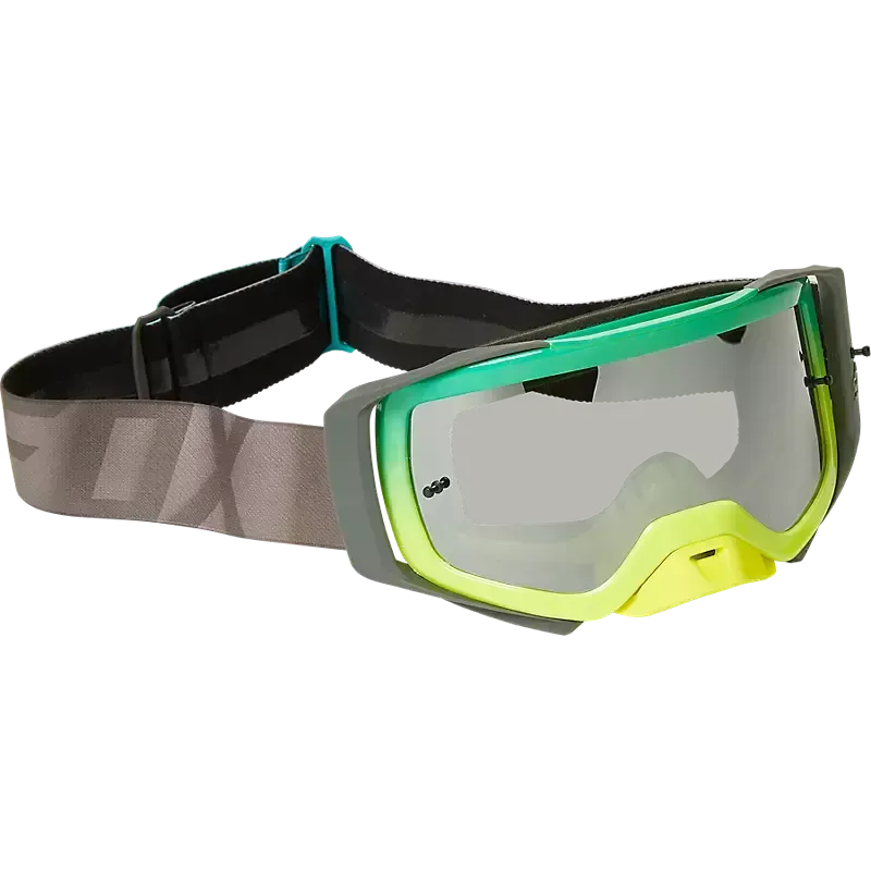 FOX RACING AIRSPACE RKANE GOGGLE - 28837-052-OS