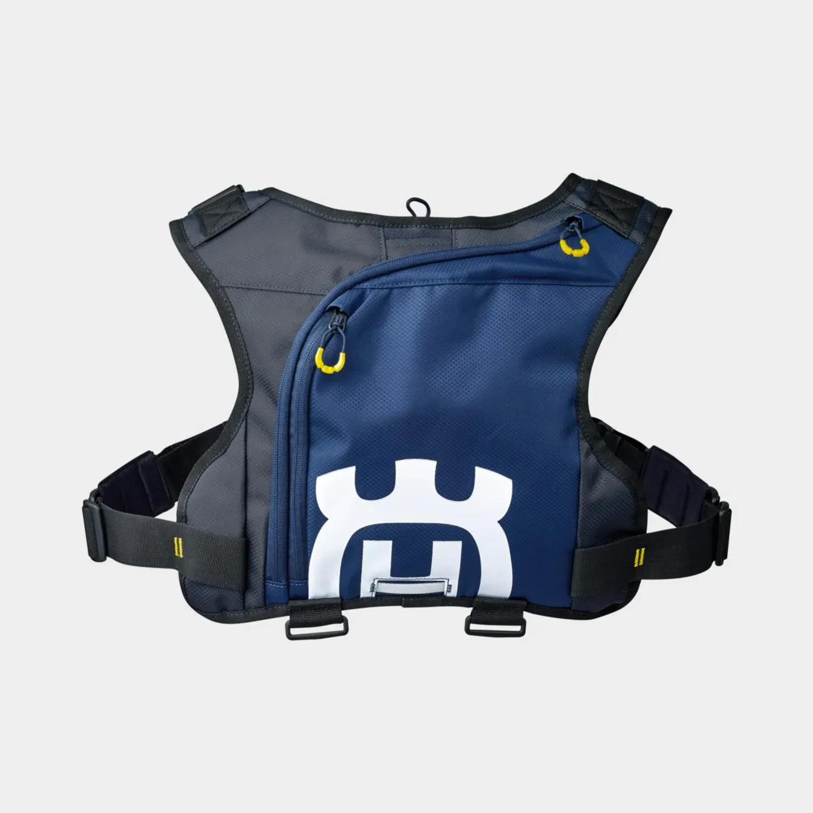 Husqvarna erzberg sale hydration pack