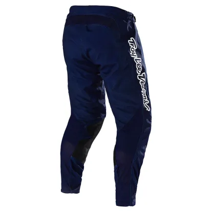 Troy Lee Designs SE Pro Pant - Solo Navy - 20148702