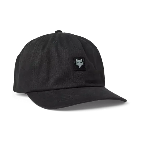 Womens Level Up Dad Hat OS (ON SALE!)