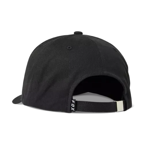 Womens Level Up Dad Hat OS (ON SALE!)