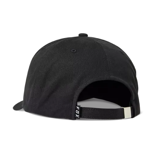 Womens Level Up Dad Hat OS (ON SALE!)