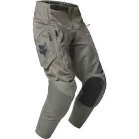 FOX RANGER PANT MASTARD　32 Ranger Pants
