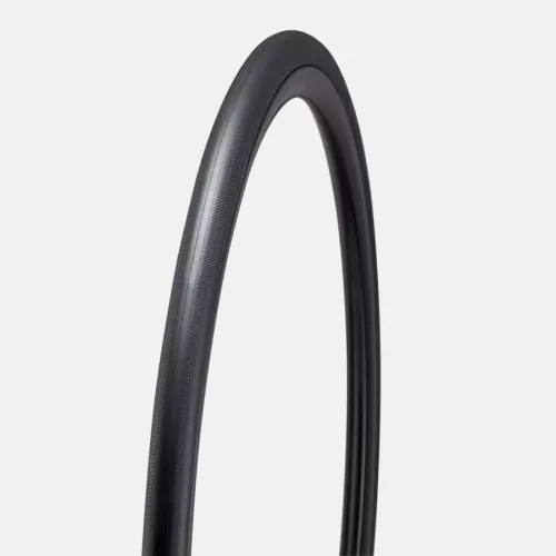S-Works Turbo 2Bliss Ready T2/T5 - 700X28