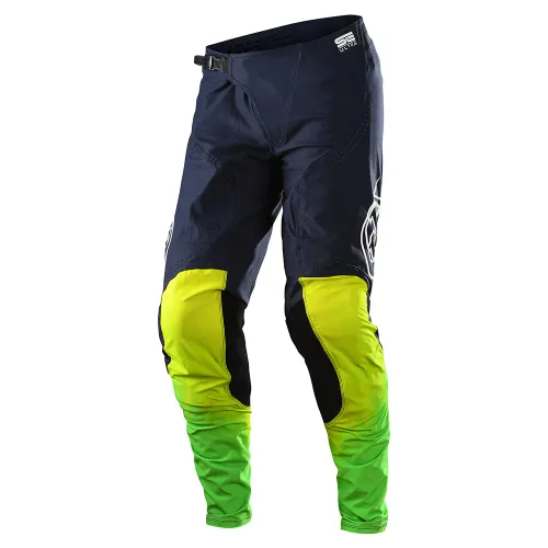 Troy Lee Designs SE Ultra Pant - Streamline Blue - 25440402