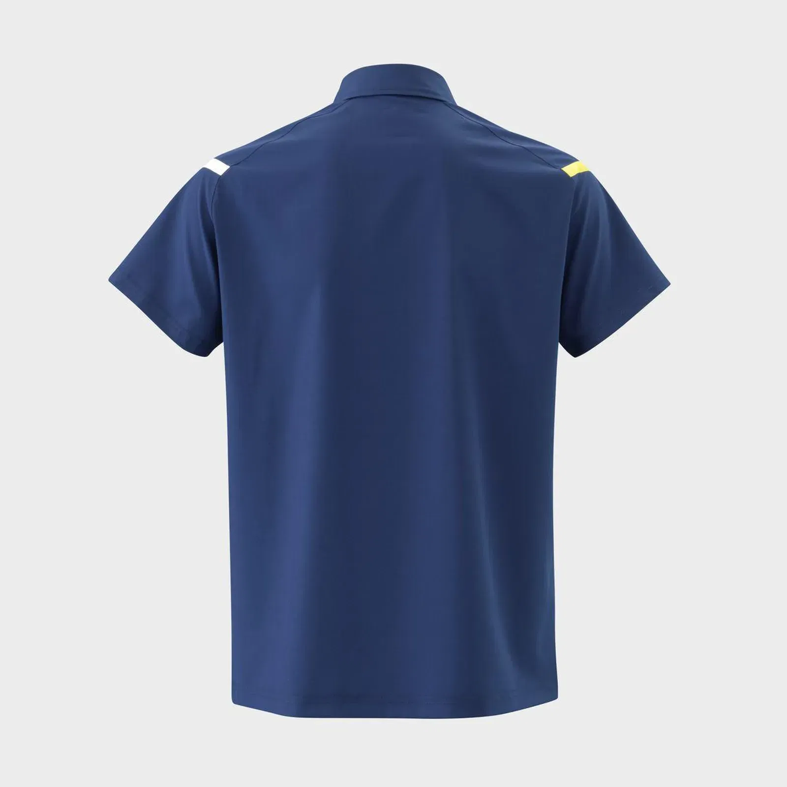 HUSQVARNA TEAM SHIRT (BLUE) ON SALE!