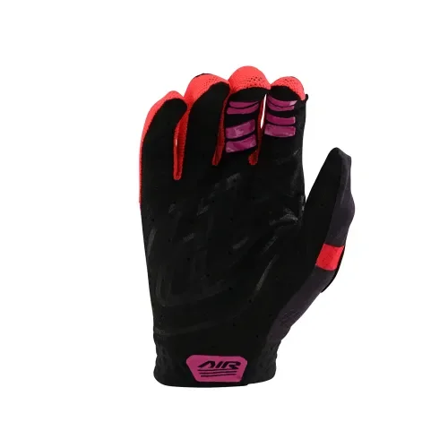 Troy Lee Designs Air Glove Pinned (Black)
