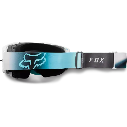 FOX RACING AIRSPACE FGMNT GOGGLES