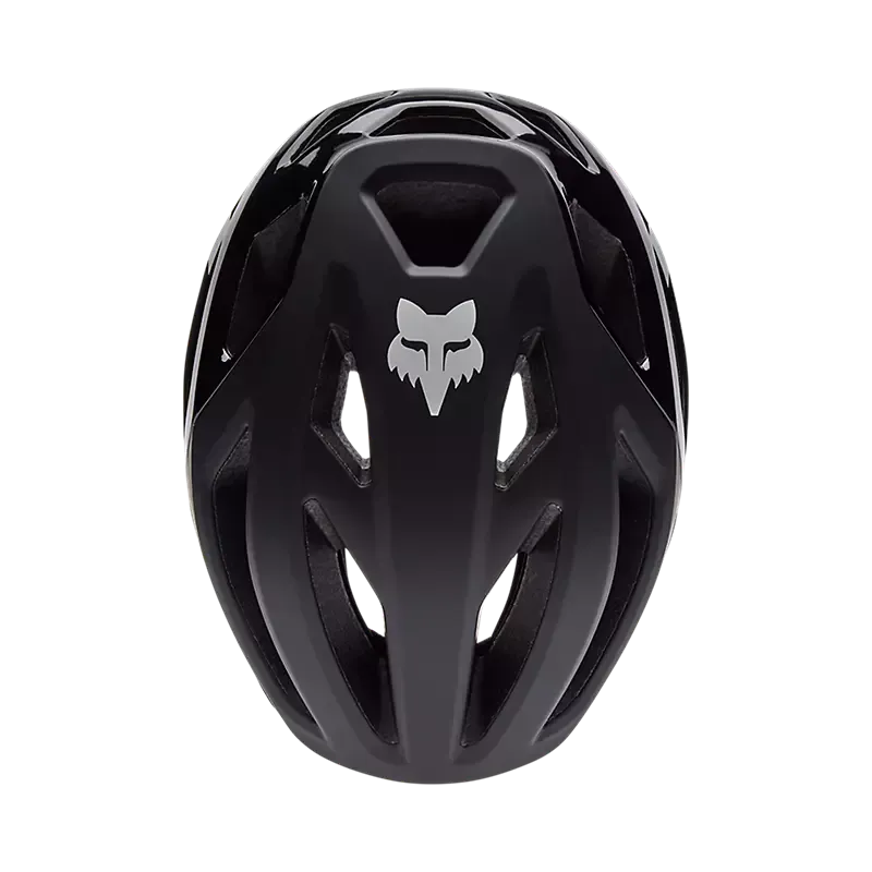 Fox Racing MTB Crossframe Pro Pulse Helmet - Dusty Rose