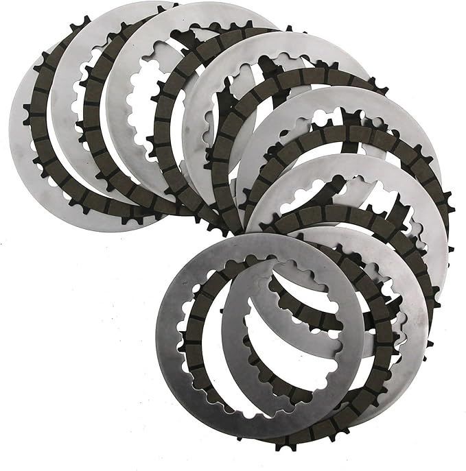 KTM/HUSQVARAN/GASGAS CLUTCH PLATE PACK - 79332010033