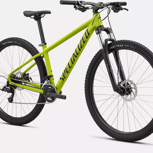 2022 - Specialized Bikes - ROCKHOPPER 29 - Large