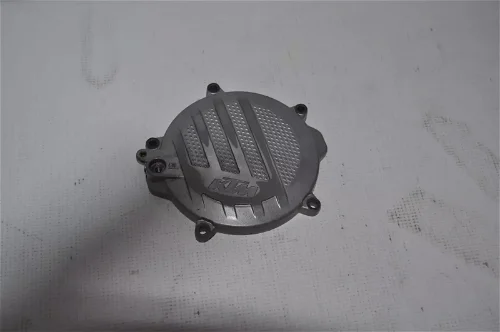 USED KTM 250 SX-F cluch cover-EB1431