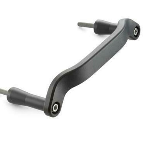 KTM GRIP HANDLE - P/N 79112917044