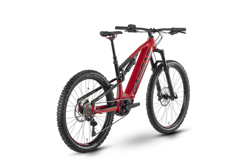 GASGAS - G Enduro 1.0 , Size Extra Large