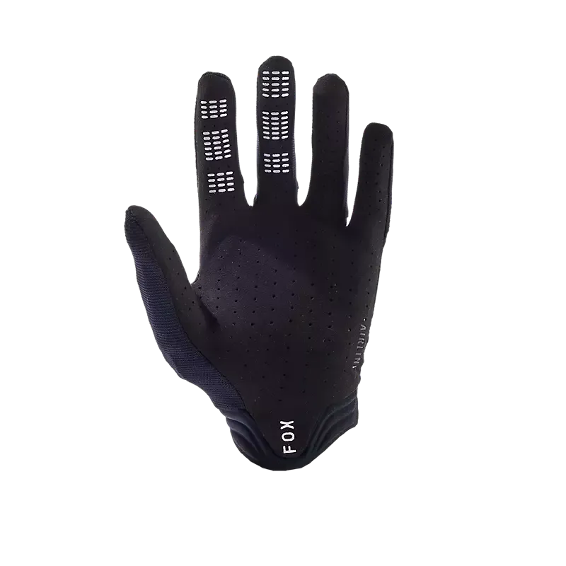 Shop Fox Racing Dirt Bike & Motocross Gloves | MX Locker