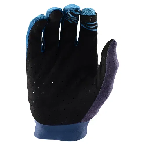 Troy Lee Designs Ace 2.0 Glove - Slate Blue - 42150307