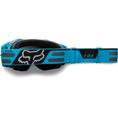 VUE RYAKTR GOGGLES - Maui Blue 29671-551-OS