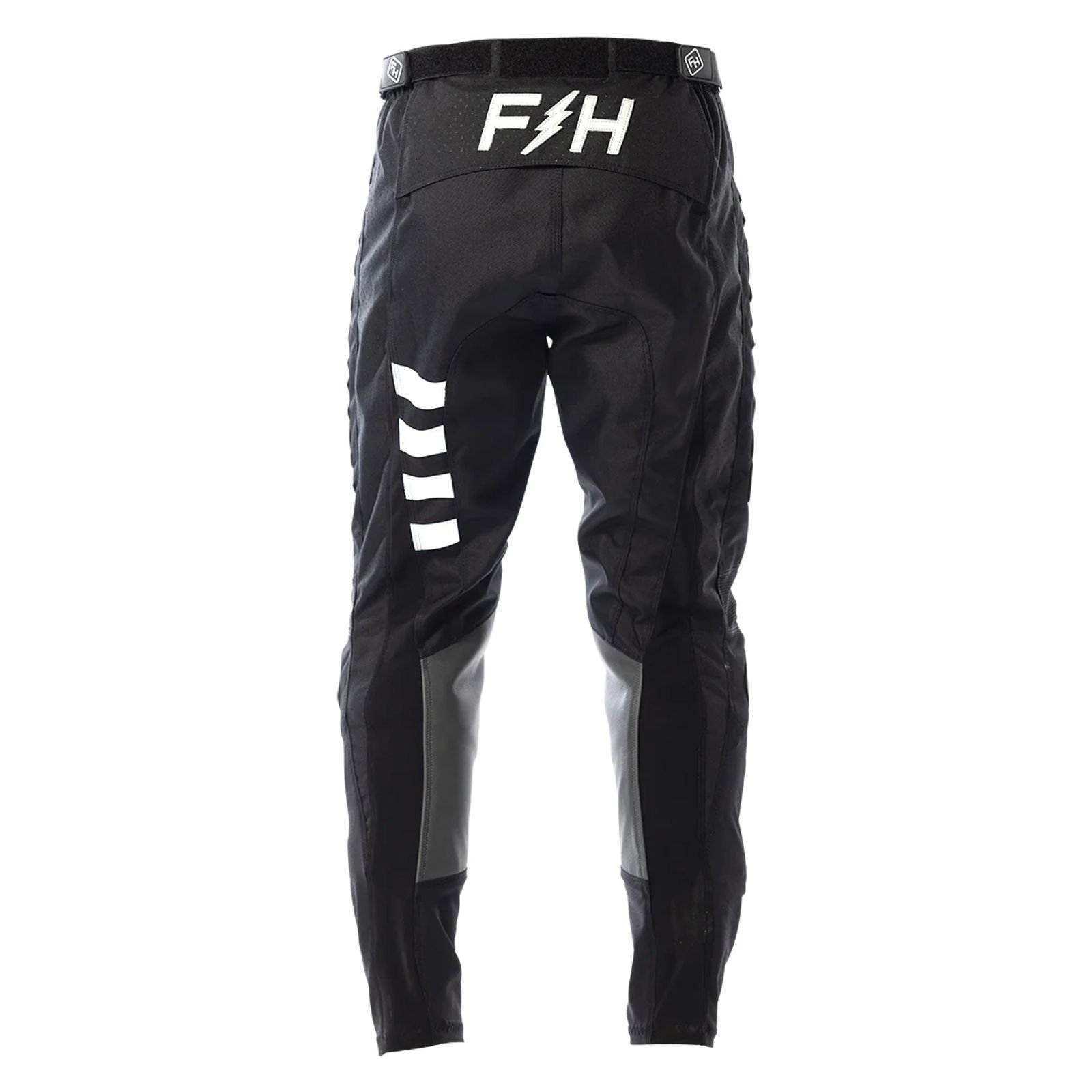 Fasthouse Grindhouse Pant (Black)