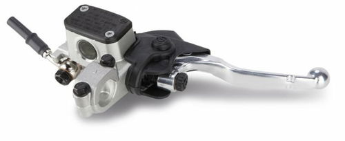 GENUINE OEM KTM Hand Brake Master Cylinder (14-24)