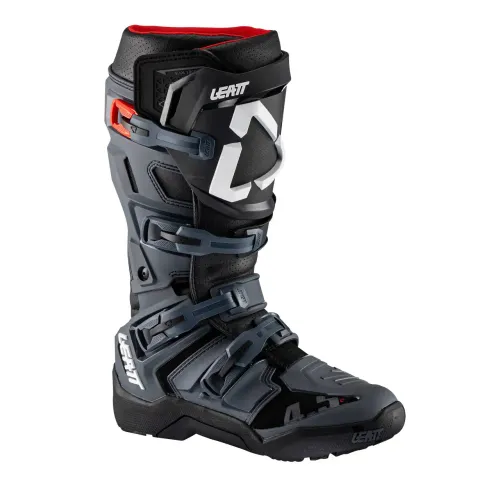 Leatt Boots 4.5 Enduro (Graphene)