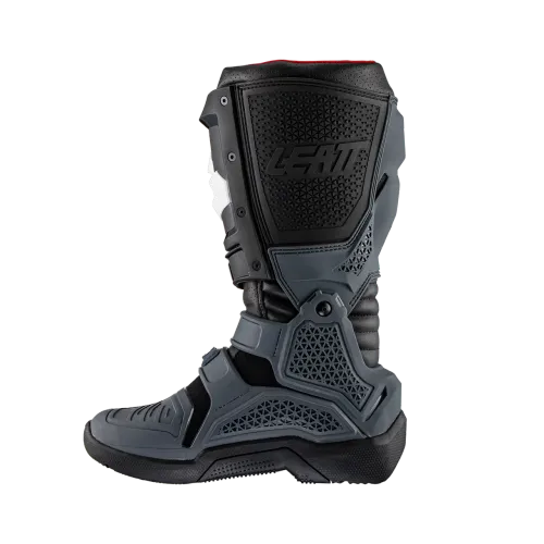 Leatt Boots 4.5 Enduro (Graphene)