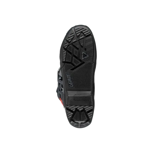 Leatt Boots 4.5 Enduro (Graphene)