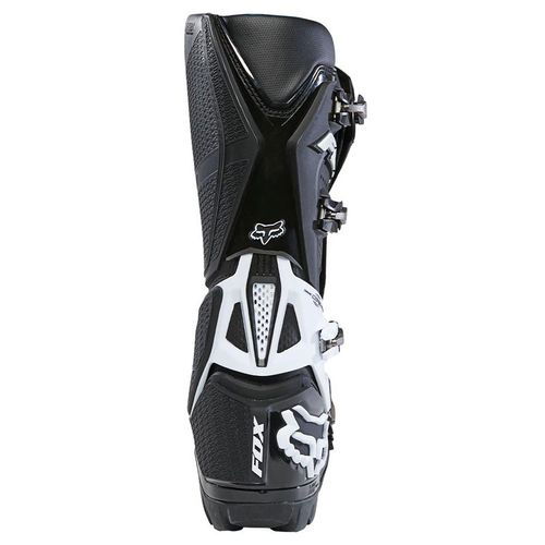 Fox Racing Instinct X Boots - ON SALE 