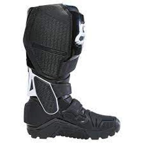 Fox Racing Instinct X Boots - ON SALE 