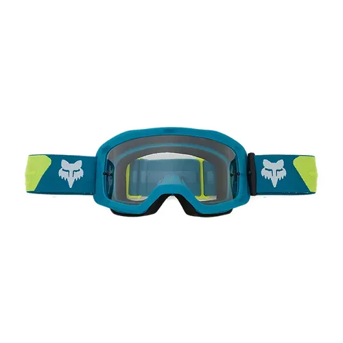 Main Core Goggles 