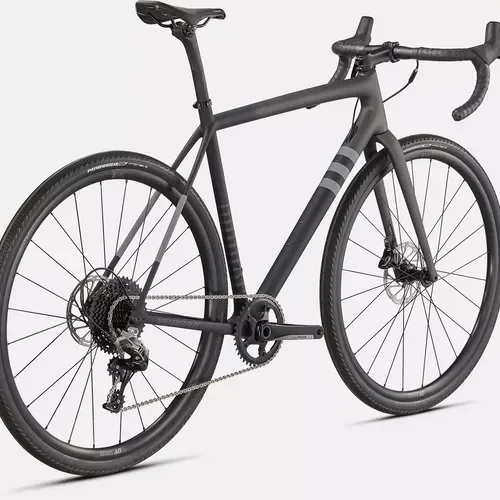 Specialized Bikes - CRUX COMP, Size 54cm