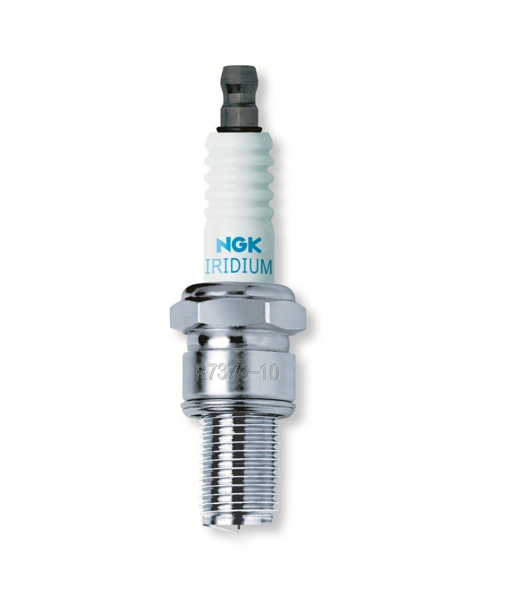KTM FACTORY SPARK PLUG