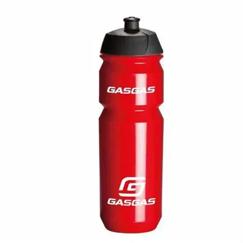 GASGAS DRINKING BOTTLE 3GG210051900