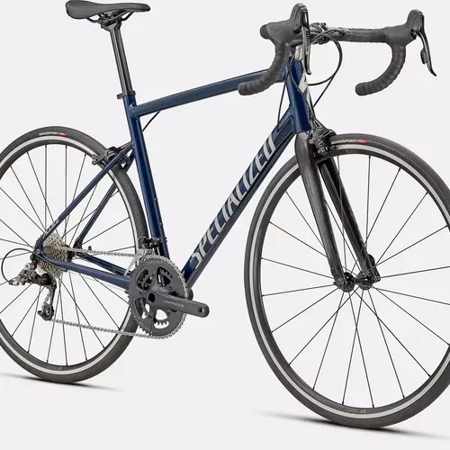 Specialized Bikes - ALLEZ E5 ELITE , Size 61cm