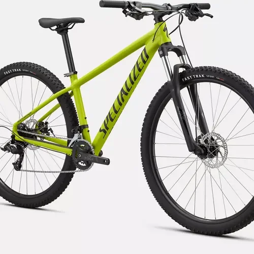 2022 - Specialized Bikes - ROCKHOPPER 29 -Extra Large