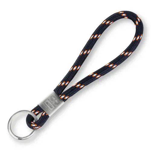 KTM COLOURSWITCH KEYRING DARK BLUE 3RB220059800