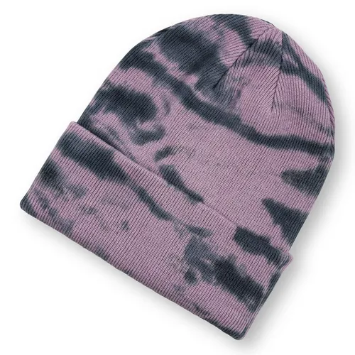 KTM REDBULL SHRED BEANIE 3RB230050300
