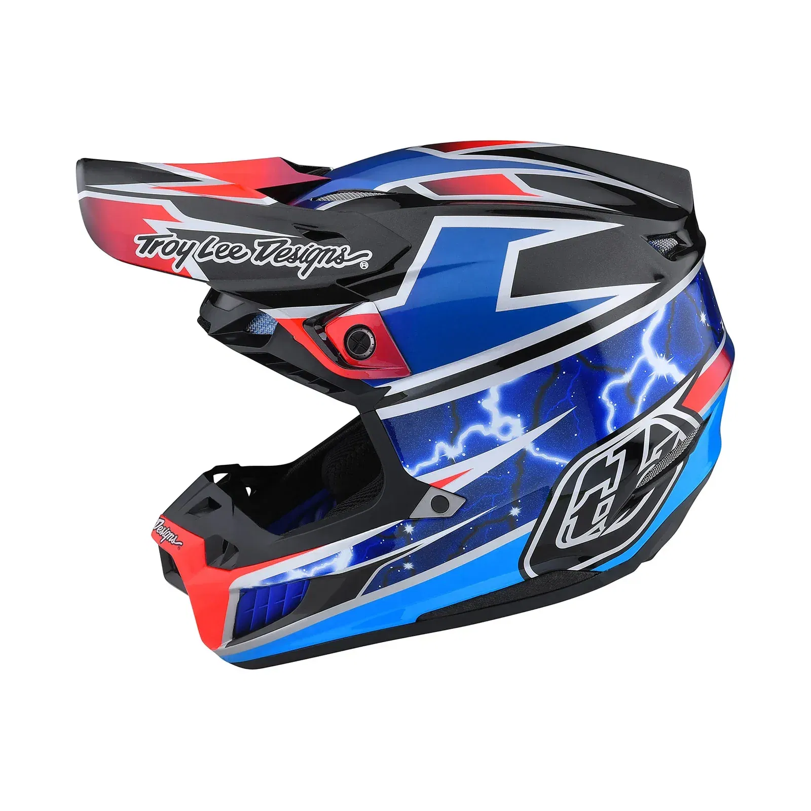ホットウィール　Troylee design Dairy Delivery ホットウィール Troylee design Dairy Delivery Hot Wheels Troy