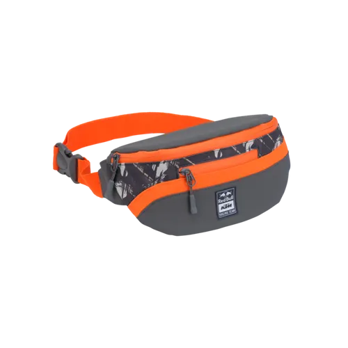 RB KTM DRIFT CROSS BODY BAG 3RB240059900