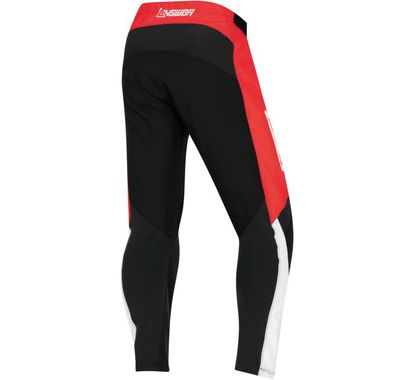 Answer Racing Men's A22 Syncron Prism Pant - Size 28 - 446794
