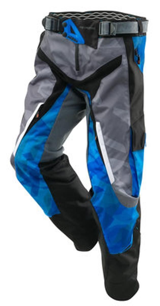 KTM HYDROTEQ PANTS (XXXL/40)