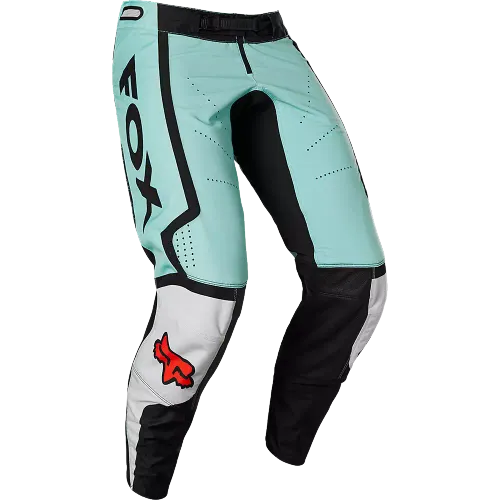 Fox Bikesfox Mx Pants - Lightweight Motocross & Dirt Bike Gear