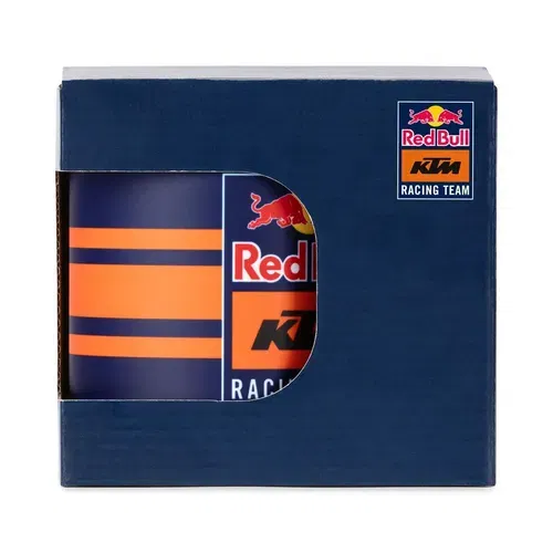 RB ZONE MUG - 3RB230054800