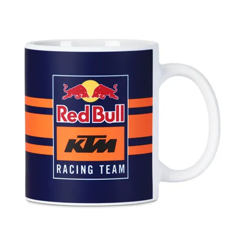 RB ZONE MUG - 3RB230054800